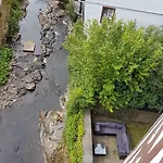 Haus Stehlings 3* Monschau