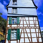 Haus Stehlings Monschau