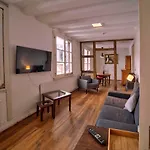 Haus Stehlings Hotel