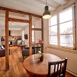 Haus Stehlings Monschau