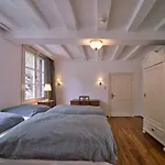 Haus Stehlings Hotel Monschau