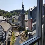 Haus Stehlings Hotel Monschau