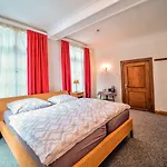 Haus Stehlings 3*