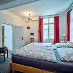 Haus Stehlings 3*
