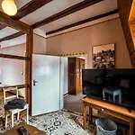 Haus Stehlings Hotel