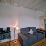 Haus Stehlings Monschau
