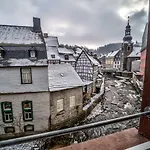 Hotel Haus Stehlings 3*