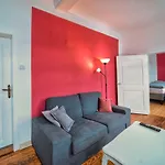 Hotel Haus Stehlings Monschau