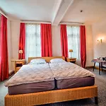 Haus Stehlings 3* Monschau