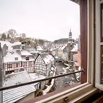 Haus Stehlings Hotel