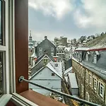 Haus Stehlings