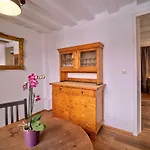 Haus Stehlings Hotel 3*