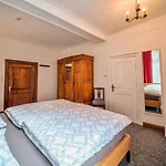 Haus Stehlings Hotel Monschau