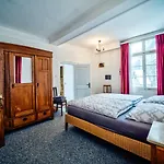 Hotel Haus Stehlings 3*