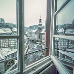 Haus Stehlings Hotel Monschau
