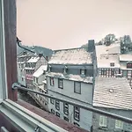 Hotel Haus Stehlings