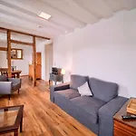 Hotel Haus Stehlings