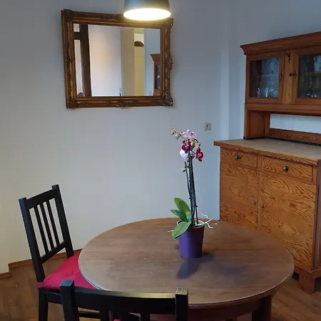 Hotel Haus Stehlings