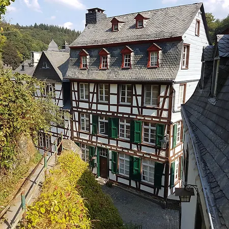 Haus Stehlings