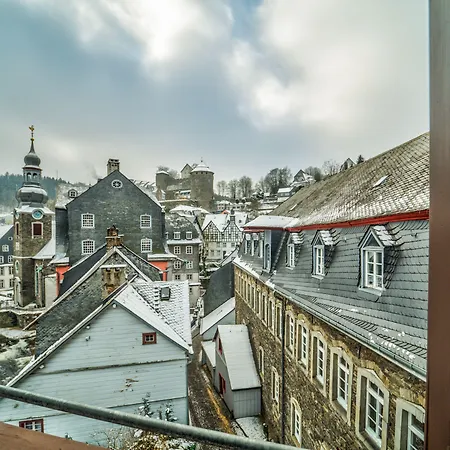 Haus Stehlings 3* Montjoie