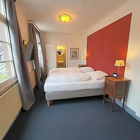 Haus Stehlings 3*