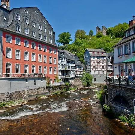 Haus Stehlings