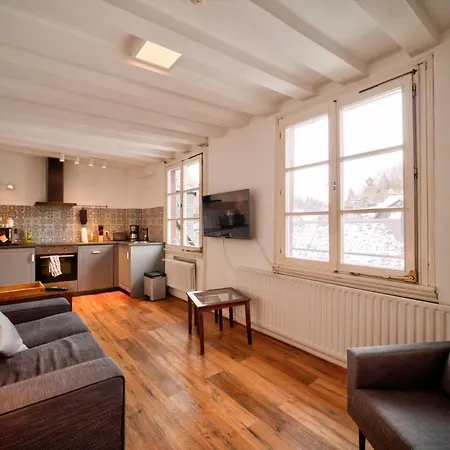 Hotel Haus Stehlings 3*