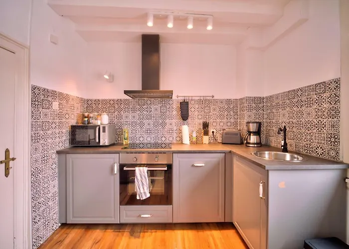 Hotel Haus Stehlings 3*