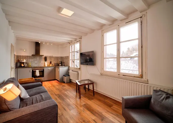 Hotel Haus Stehlings 3*