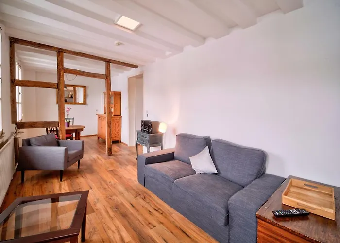 Hotel Haus Stehlings